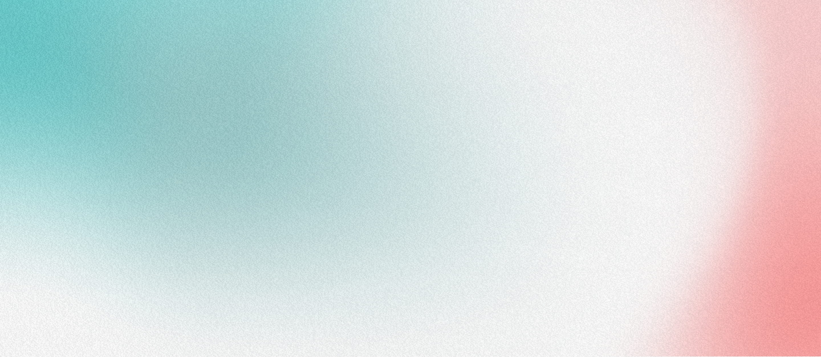 grantable-how-to-become-a-grant-writer-your-complete-career-guide